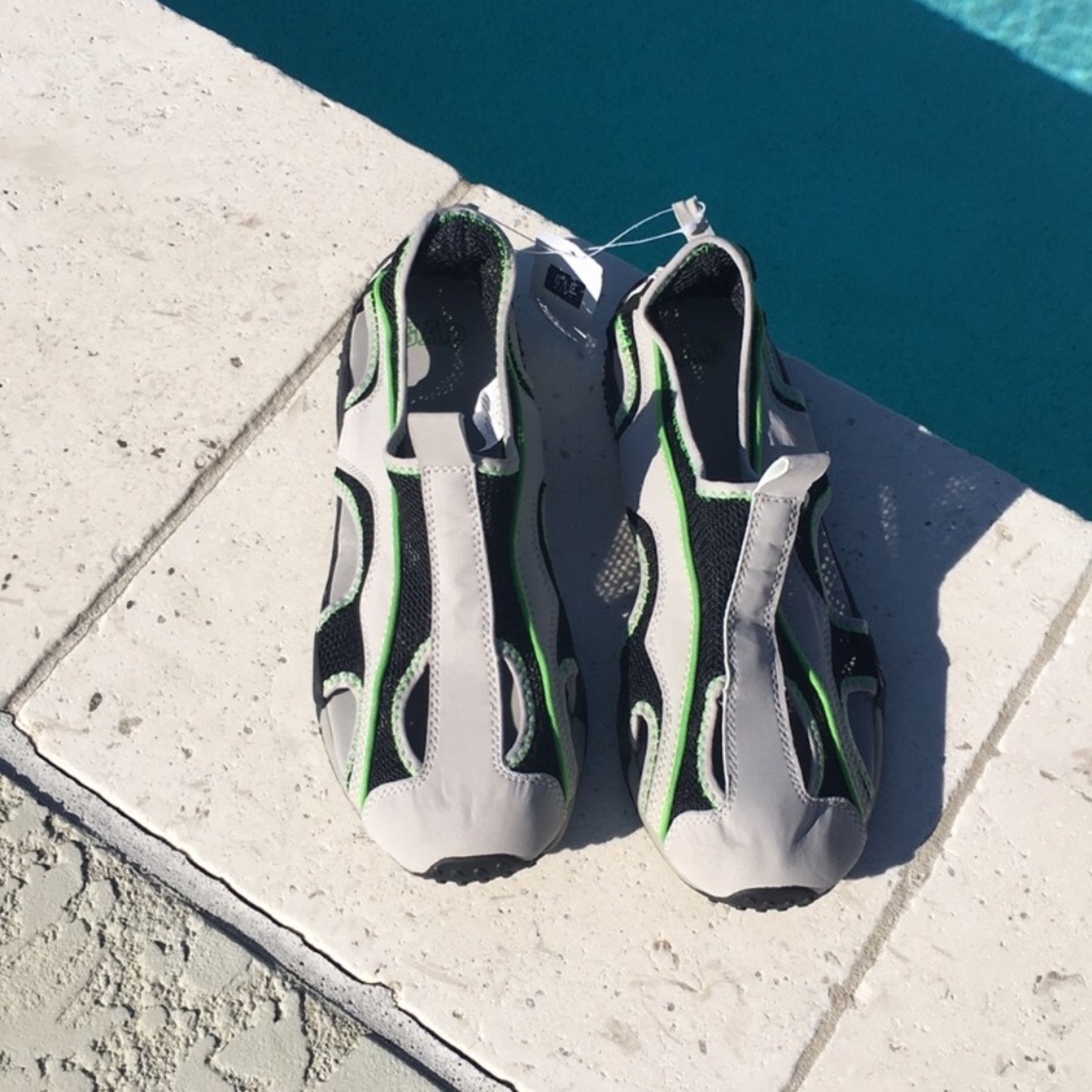 GapKids Water Shoes